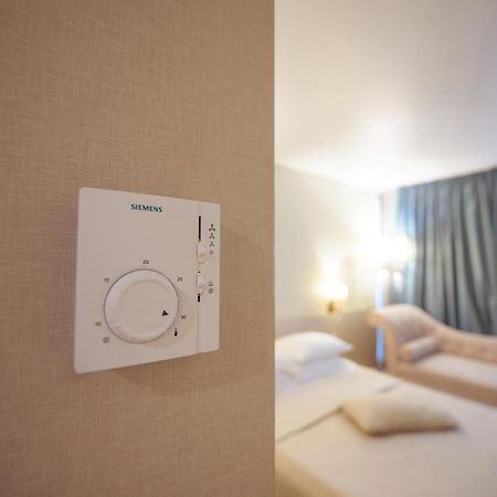 Hotel Turquoise All Inclusive Venus Room photo