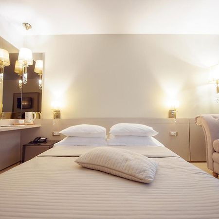 Hotel Turquoise All Inclusive Venus Room photo