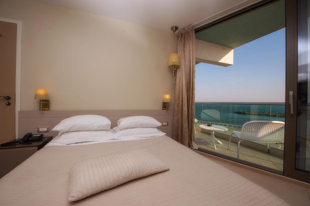 Hotel Turquoise All Inclusive Venus Room photo