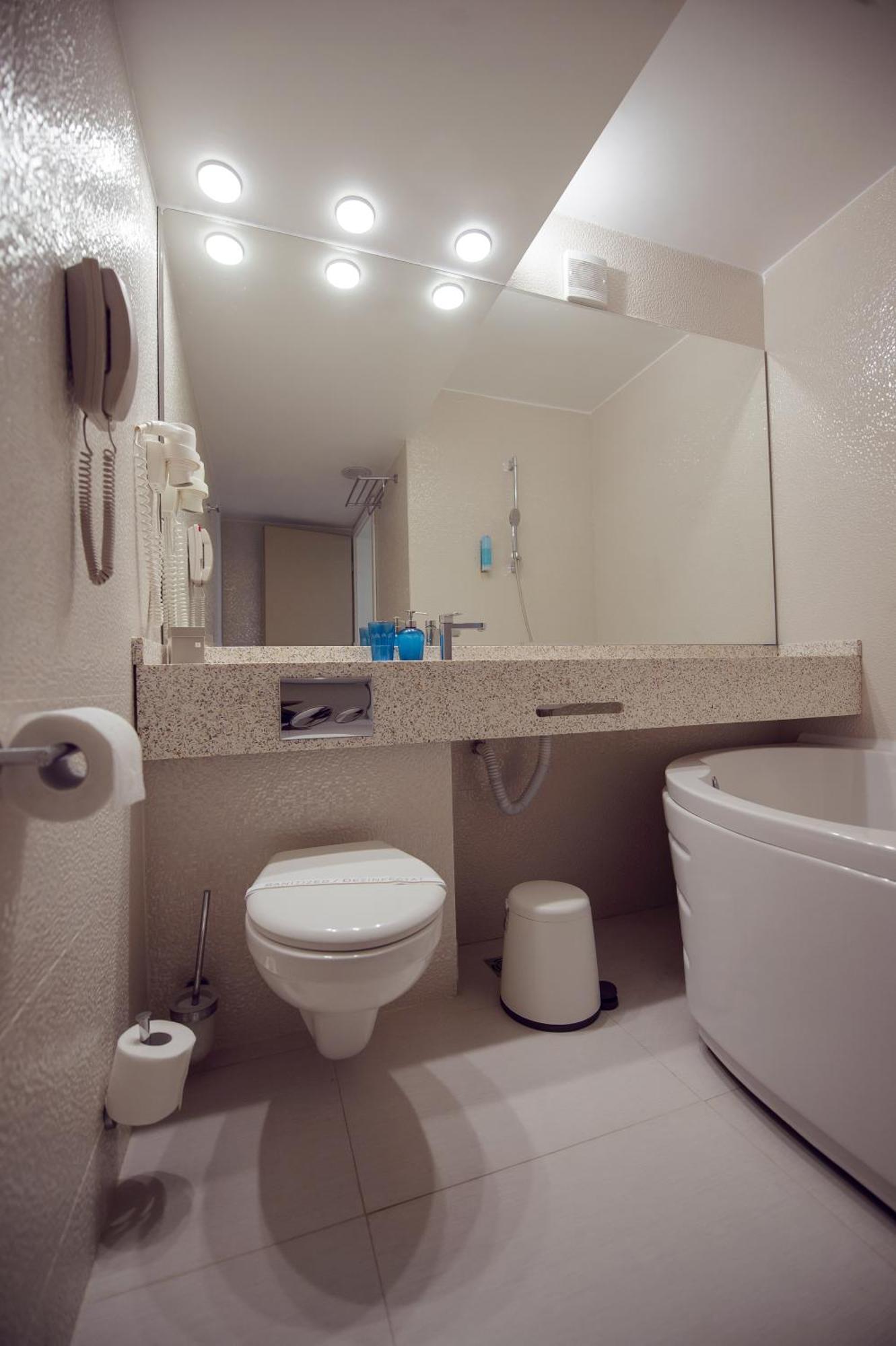 Hotel Turquoise All Inclusive Venus Room photo