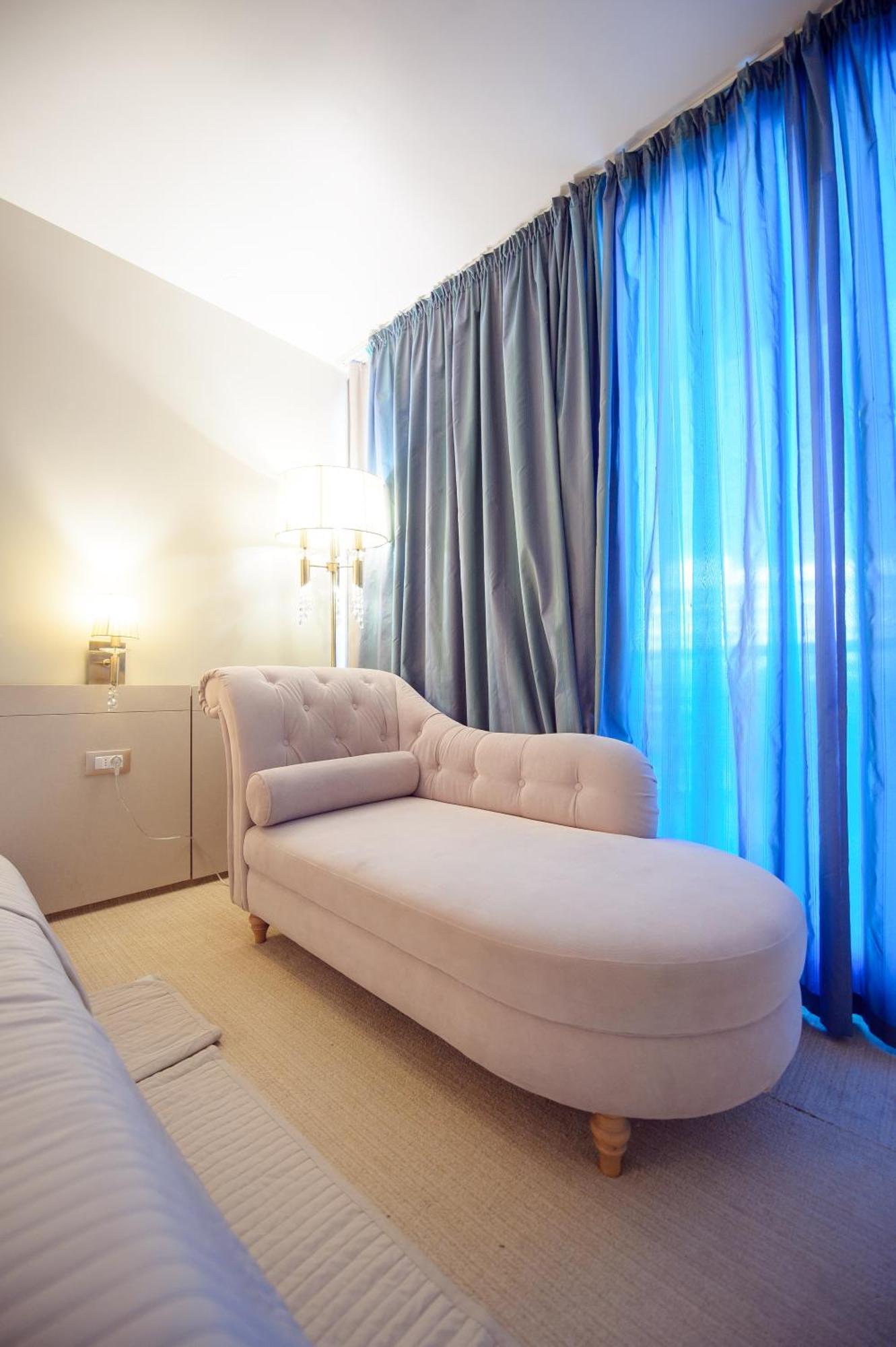 Hotel Turquoise All Inclusive Venus Room photo
